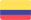 Escorts en Colombia