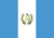 Escorts Guatemala